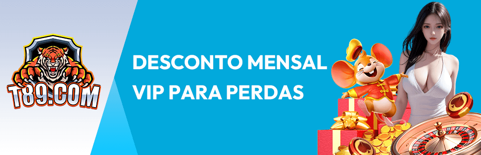 fazer aposta da mega-sena pela internet